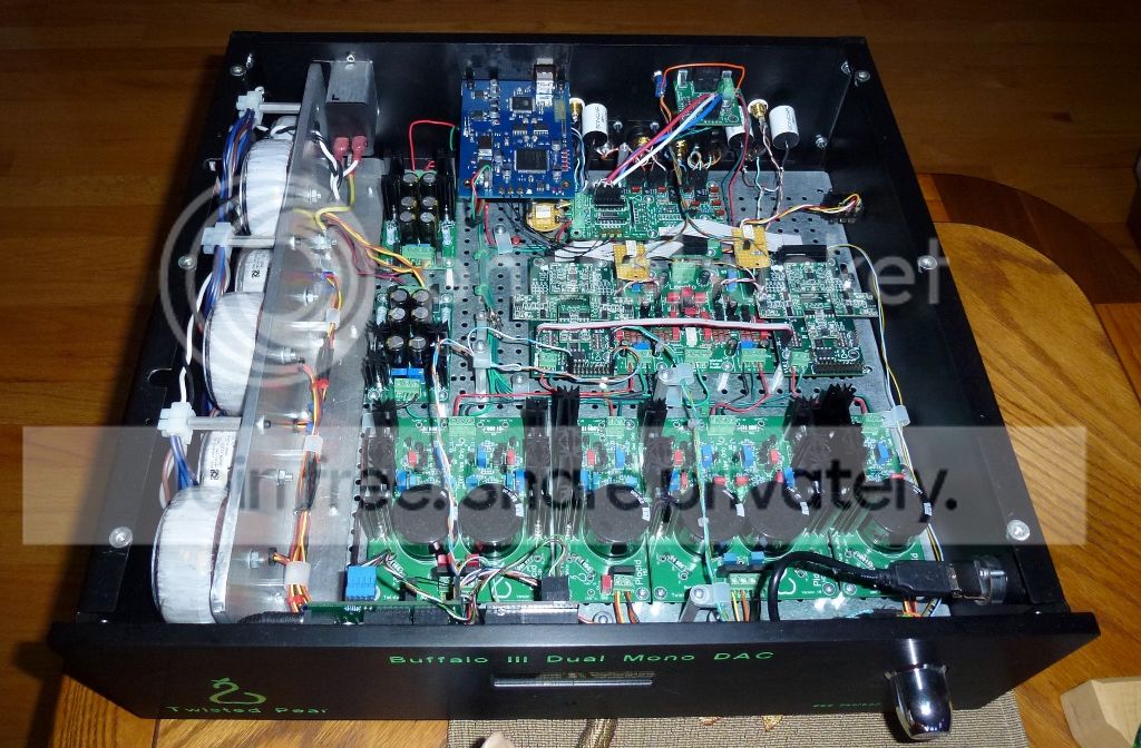 Sonore DIY USB Interface USB To I2s Interface Sonore diy usb interface usb to i2s interface